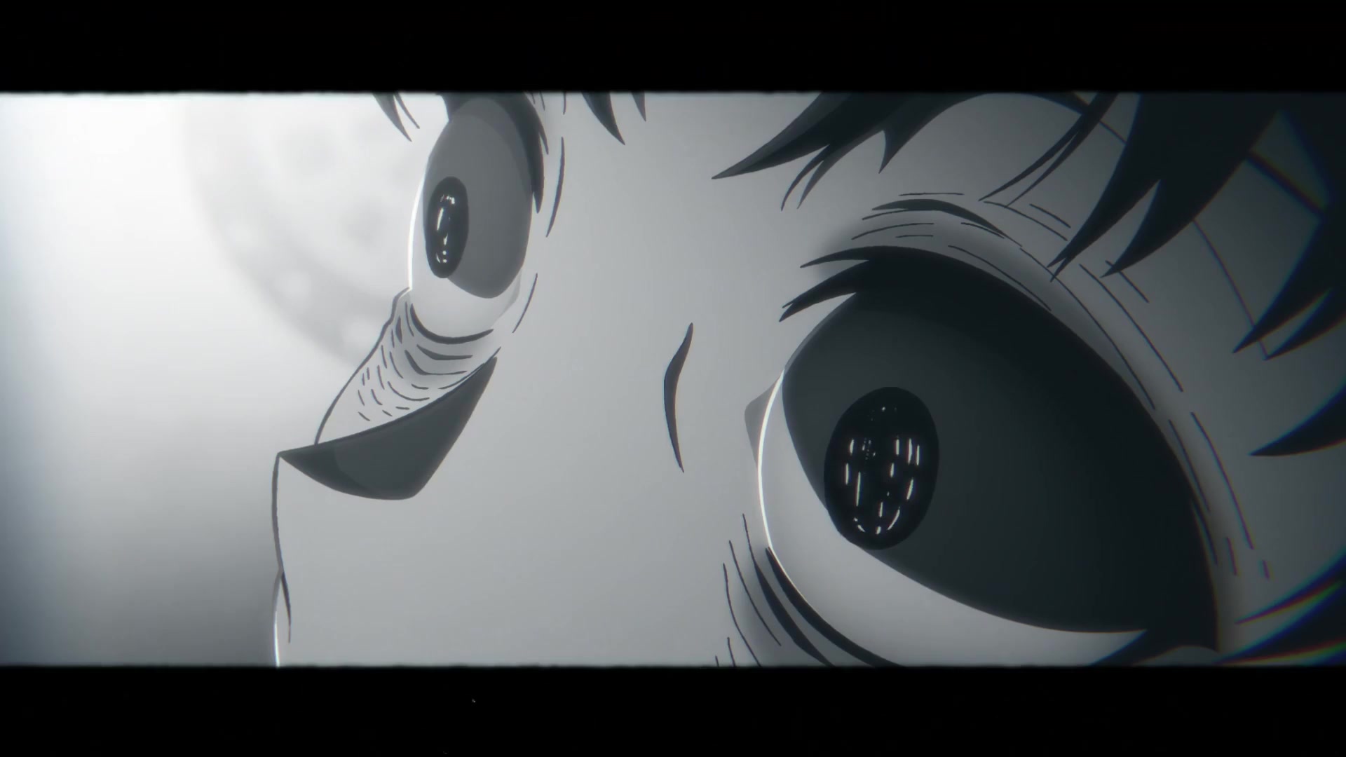 [Tsukyio Editing Resources] Zom 100 Episode 1 - 241.mp4